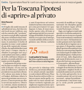 Screenshot at 2015-07-30 18.33.15