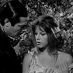 2816162095_12274b1dc4_q