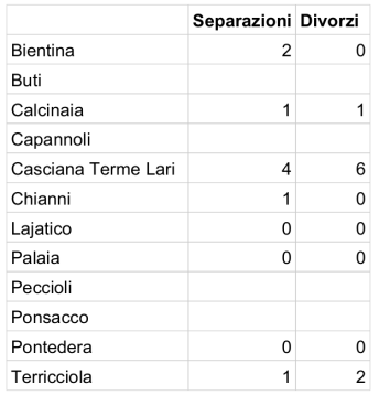 Screenshot at 2015-11-21 22.34.03
