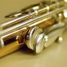 4070437634_78c4a4a6a2_q