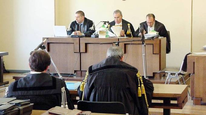 Divorzio breve: il Tribunale di Milano aggiorna le linee guida