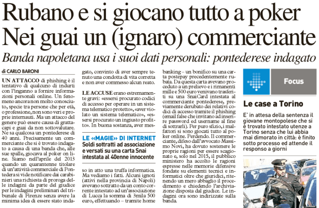 Screenshot at 2016-03-12 10.10.43.png