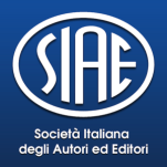 siae