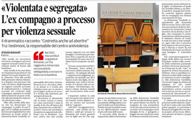 Screenshot at 2016-06-30 12.42.15