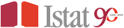 logo-istat-90