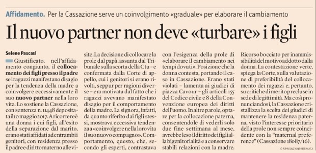 33_e723ddd6ff_0_Clip_4.0.1060099583