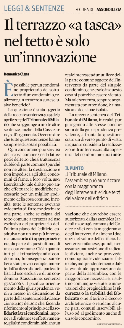 39_6de4720b99_0_Clip_4.0.1153066140