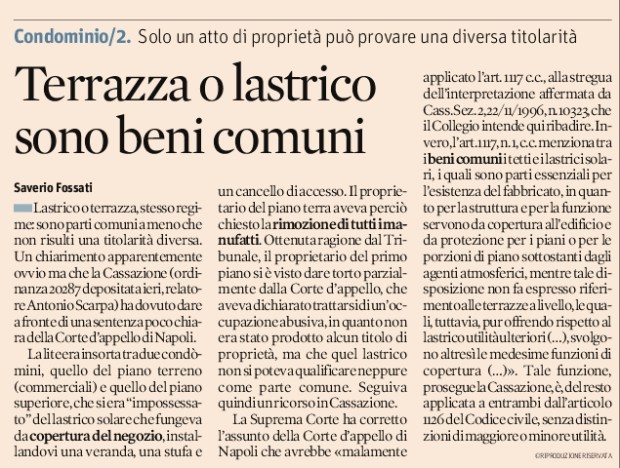 19_89aa894de8_0_Clip_4.0.1928501364