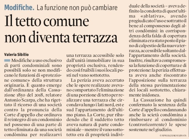 19_9998a5d719_0_Clip_4.0.3379222704