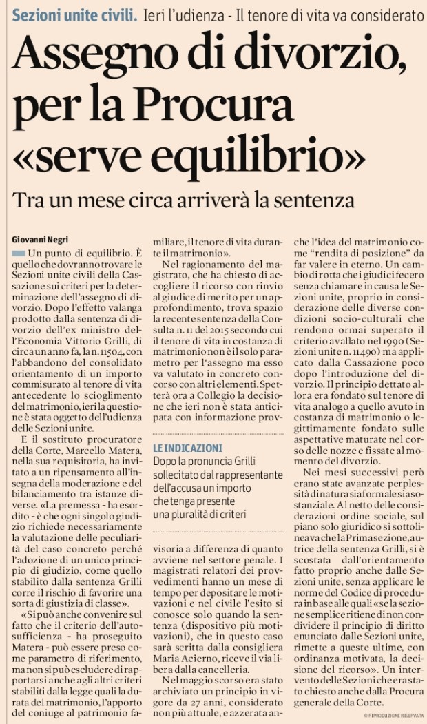 21_b4395ba151_0_Clip_4.0.3989805229