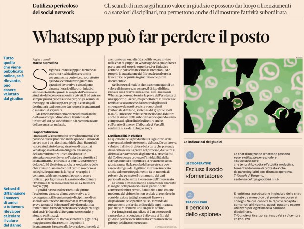 4_d8fe53aba3_0_Clip_4.1.604096593