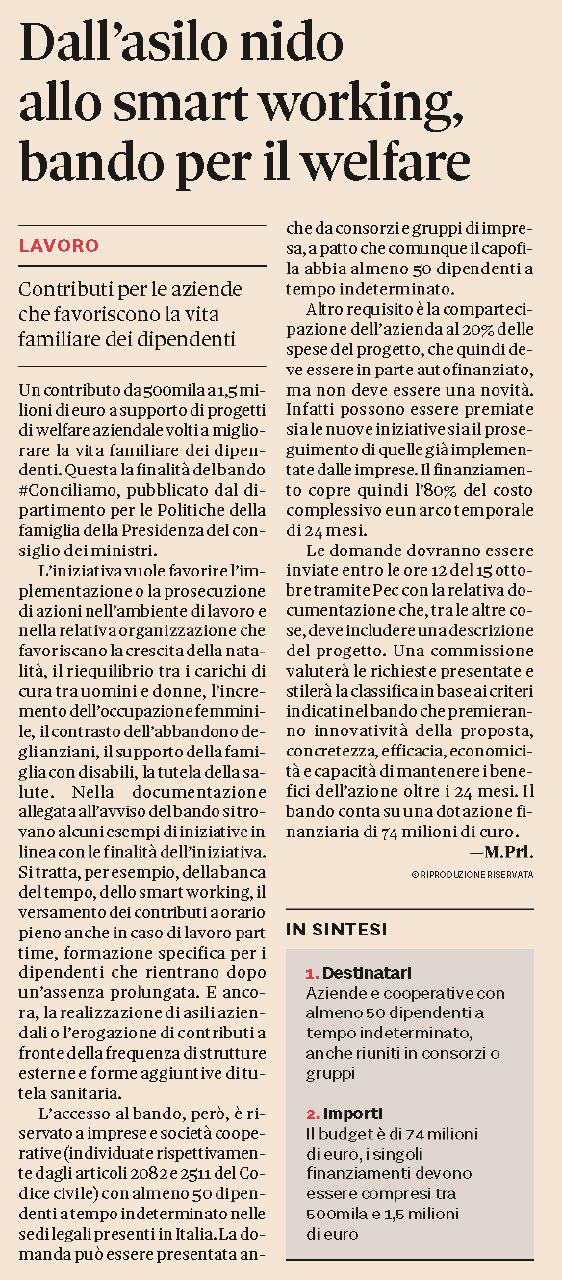 photo_2019-09-05_12-02-56