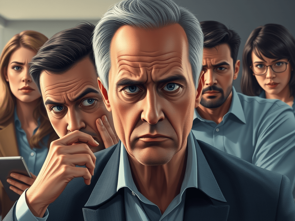 Paga i danni l’amministratore di condominio che comunica chi è&nbsp;moroso