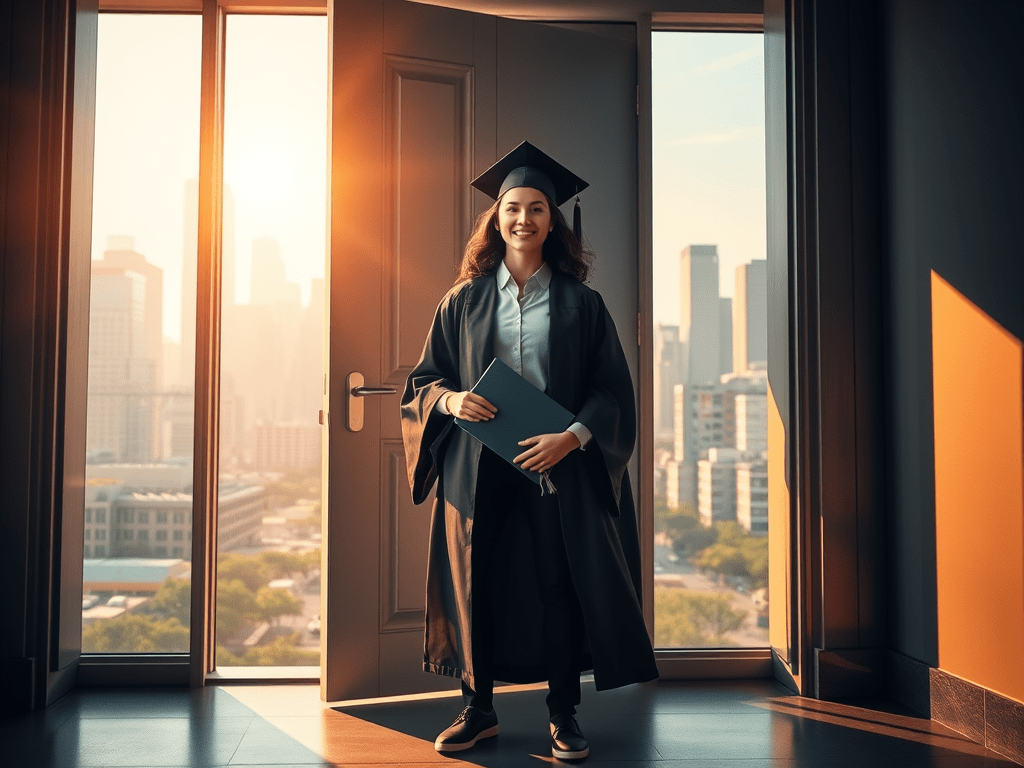 Il figlio che completa gli studi non ha diritto di continuare ad essere mantenuto