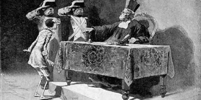 Riforma della Giustizia: oltre le soluzioni settoriali