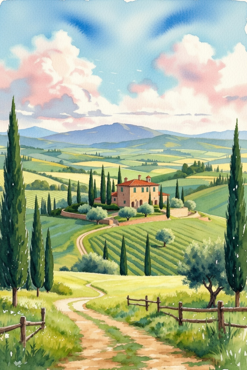 Locazioni Brevi e Airbnb: cosa prevede la normativa&nbsp;italiana?