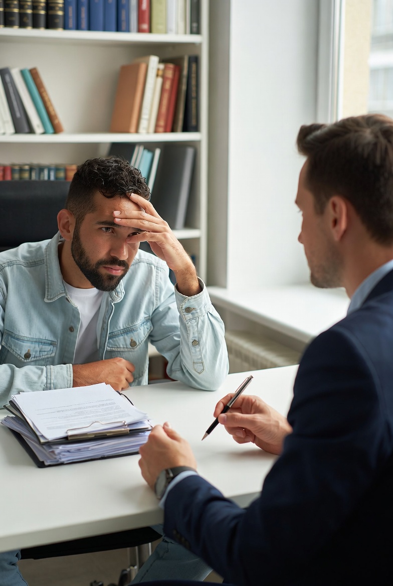 Sovraindebitamento: come uscirne con la procedura di composizione della crisi